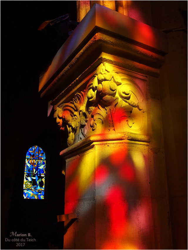 BLOG-PB140027-St Pierre Bassens