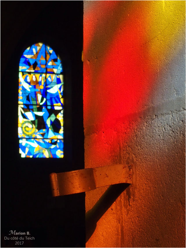 BLOG-PB140029-St Pierre Bassens