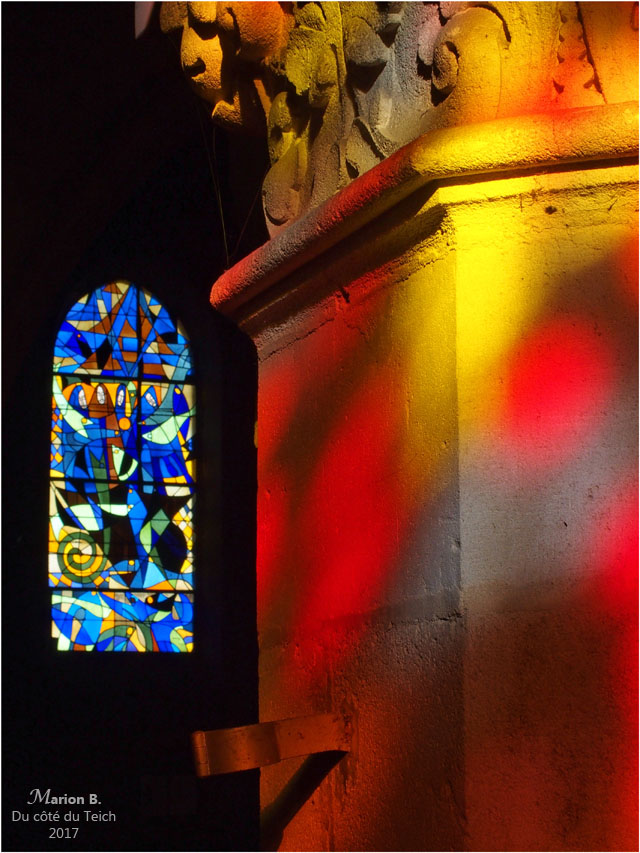 BLOG-PB140030-St Pierre Bassens