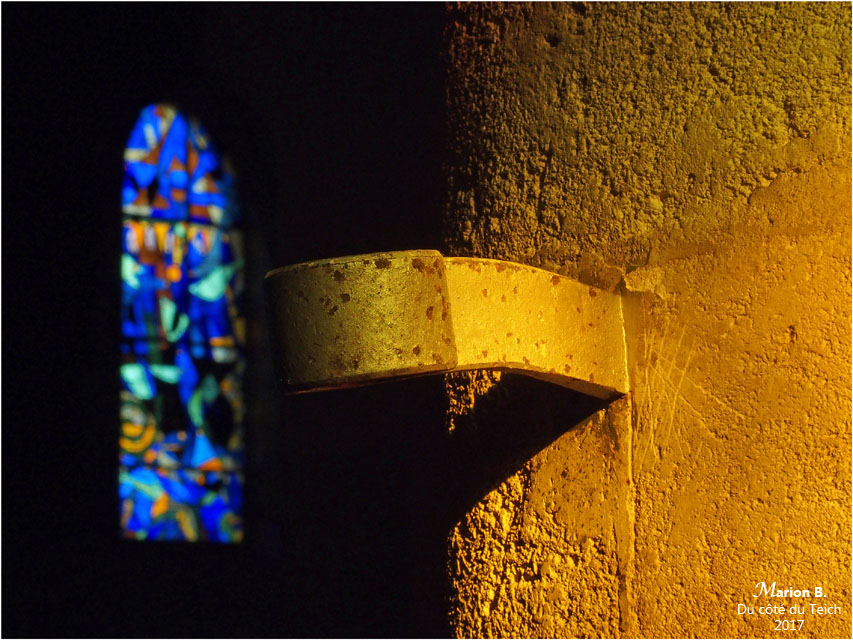 BLOG-PB140033-St Pierre Bassens