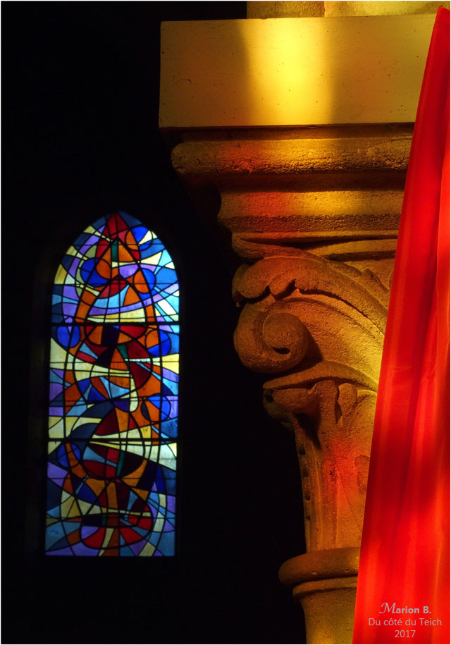 BLOG-PB140039-St Pierre Bassens