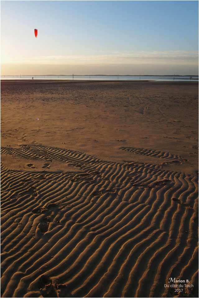 blog-pb220170-plage-andernos.jpg blog-pb220170-plage-andernos.jpg