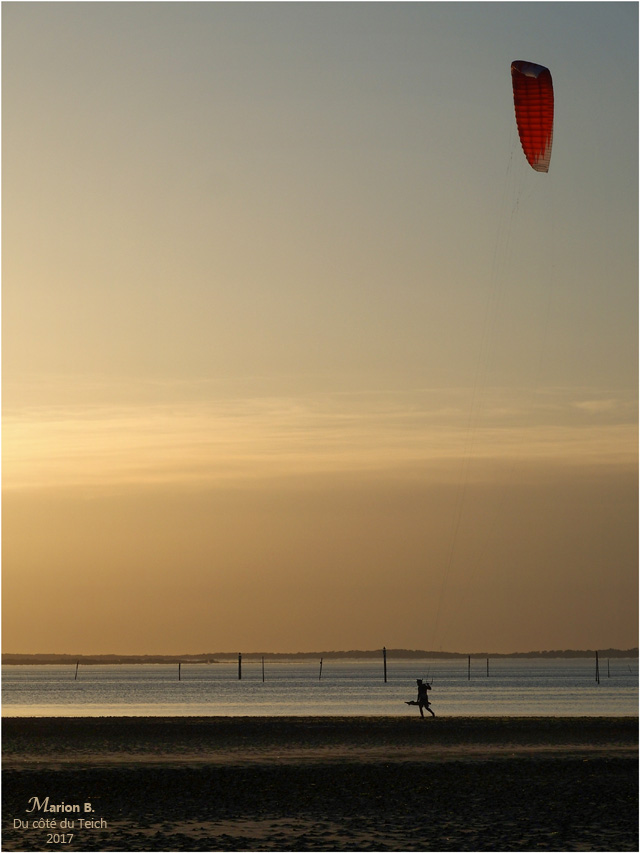 blog-pb220171-kitesurf-andernos.jpg blog-pb220171-kitesurf-andernos.jpg