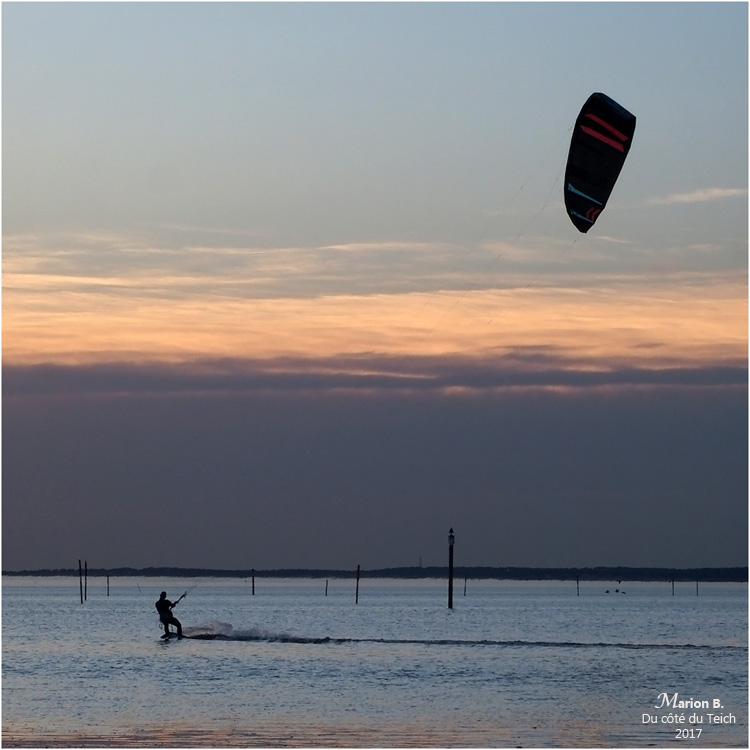 blog-pb220191-kitesurf-andernos.jpg blog-pb220191-kitesurf-andernos.jpg