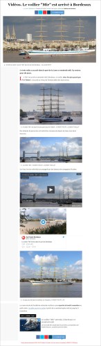 http://www.sudouest.fr/2017/10/27/video-le-voilier-mir-est-arrive-a-bordeaux-3898722-2780.php
