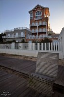 BLOG-DSC_42562-rce vue de rêve et banc