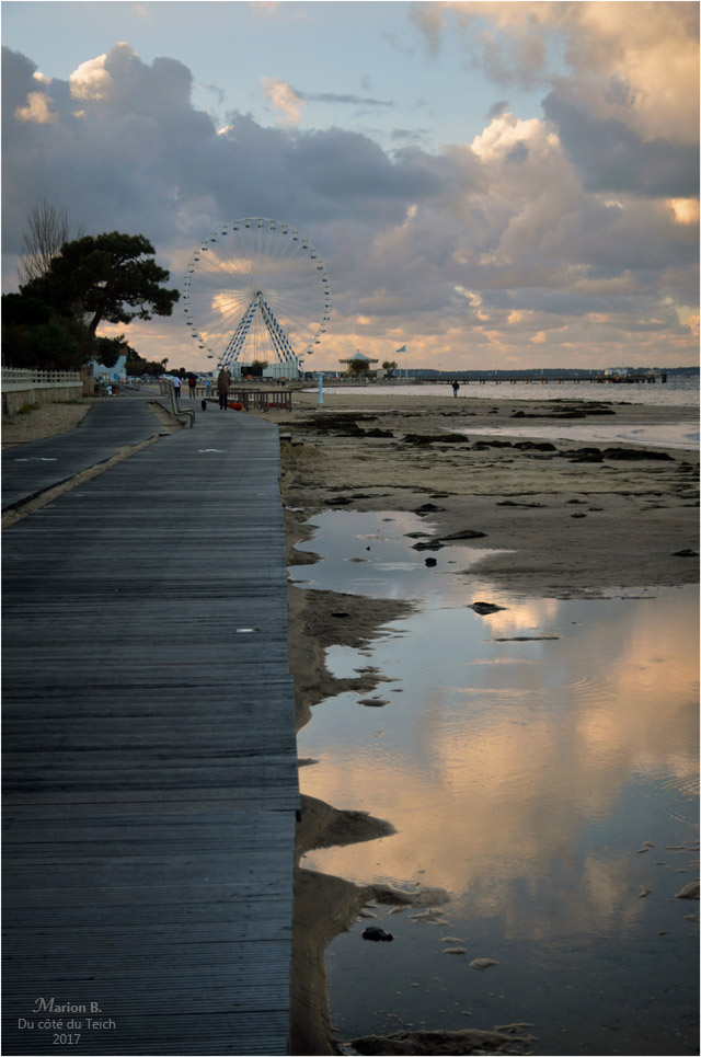 blog-dsc_42565-plage-et-grande-roue-arcachon.jpg