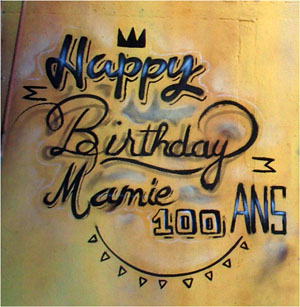 BLOG-P2021026-happy birthday Mamie Scaf Oner - Darwin caserne Niel Bdx