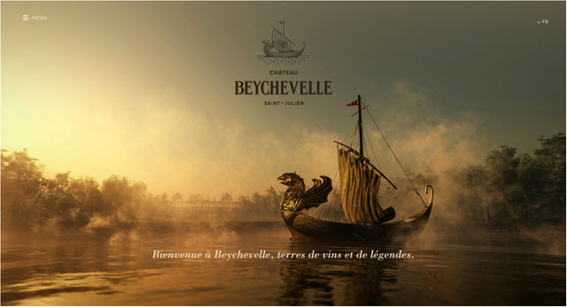 http://beychevelle.com/accueil/