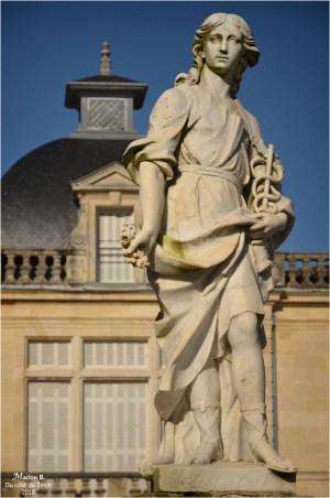 BLOG-DSC_42769-Beychevelle