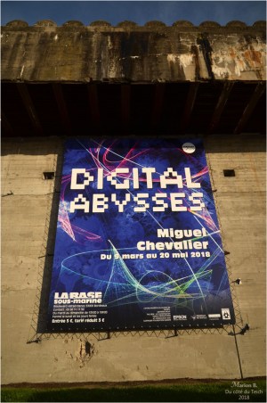 blog-dsc_43693-digital-abysses-miguel-chevalier-bdx-bacalan.jpg