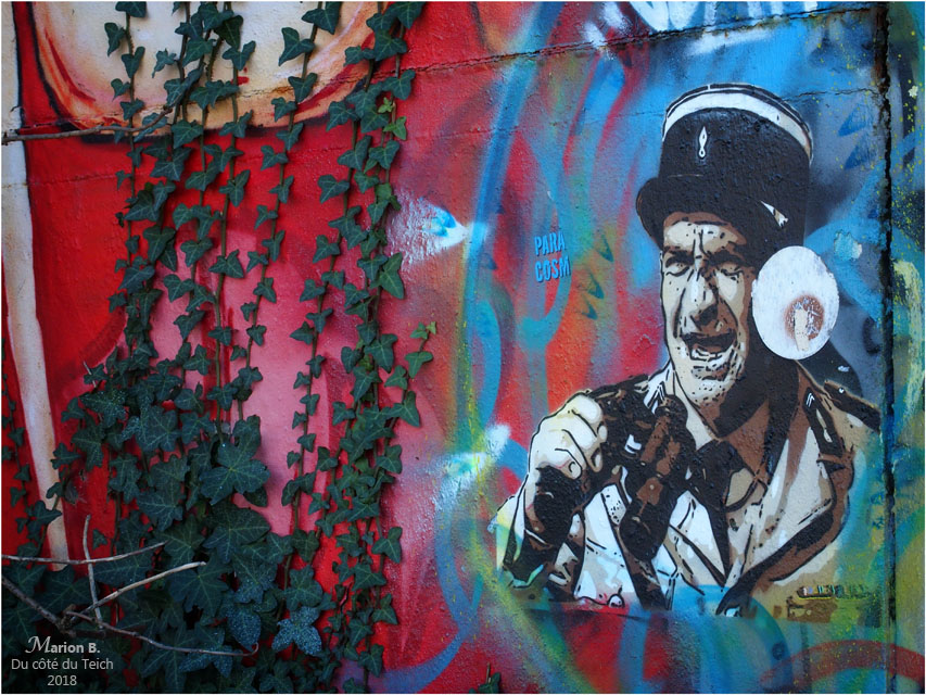 blog-p2021020-de-func3a8s-caserne-niel-bdx.jpg blog-p2021020-de-func3a8s-caserne-niel-bdx.jpg