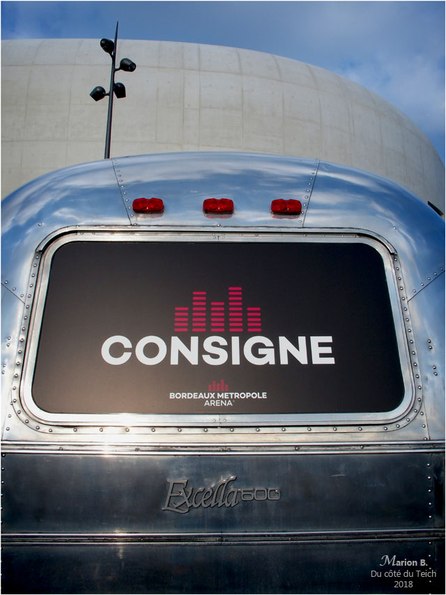 blog-p2211173-bordeaux-mc3a9tropole-arena.jpg