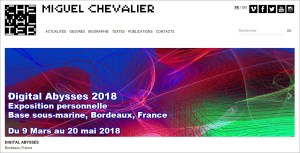 http://www.miguel-chevalier.com/fr/digital-abysses