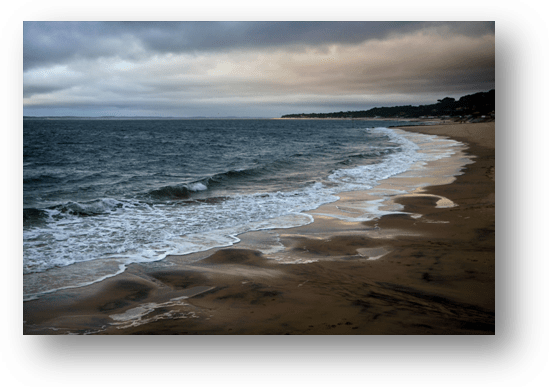 image049-plage Pyla sur mer