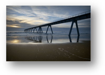 image064-wharf de la Salie