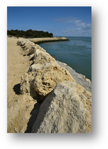 image074-digue Bartherotte Cap-Ferret