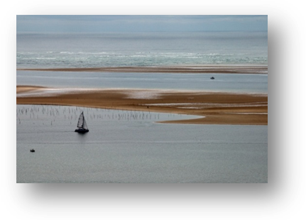 image090-banc d'Arguin vu depuis dune du Pilat
