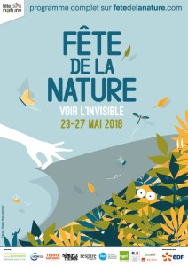 affiche-fdln-2018_web