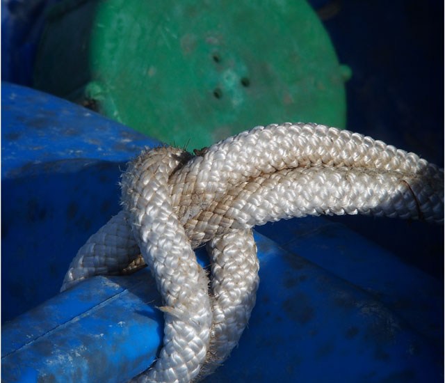 BLOG-P5271956-cordage bidons plastique