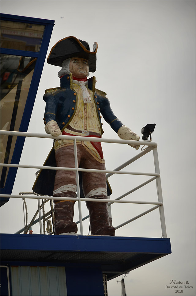 blog-dsc_43976-capitainerie-pauillac-lafayette.jpg