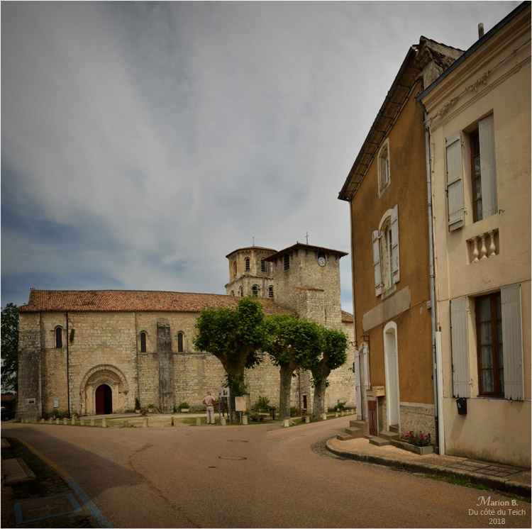 blog-dsc_44039-40-vertheuil.jpg