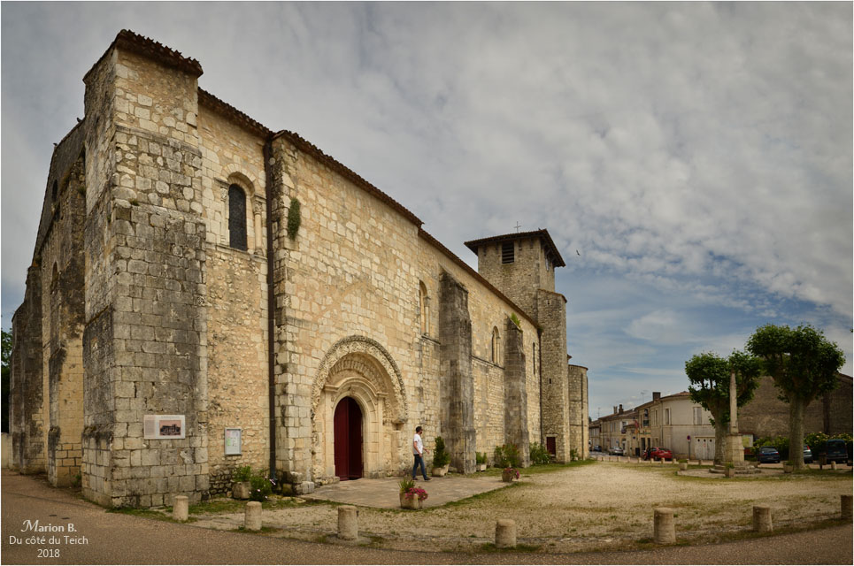 BLOG-DSC_44044-46-église St Pierre de Vertheuil