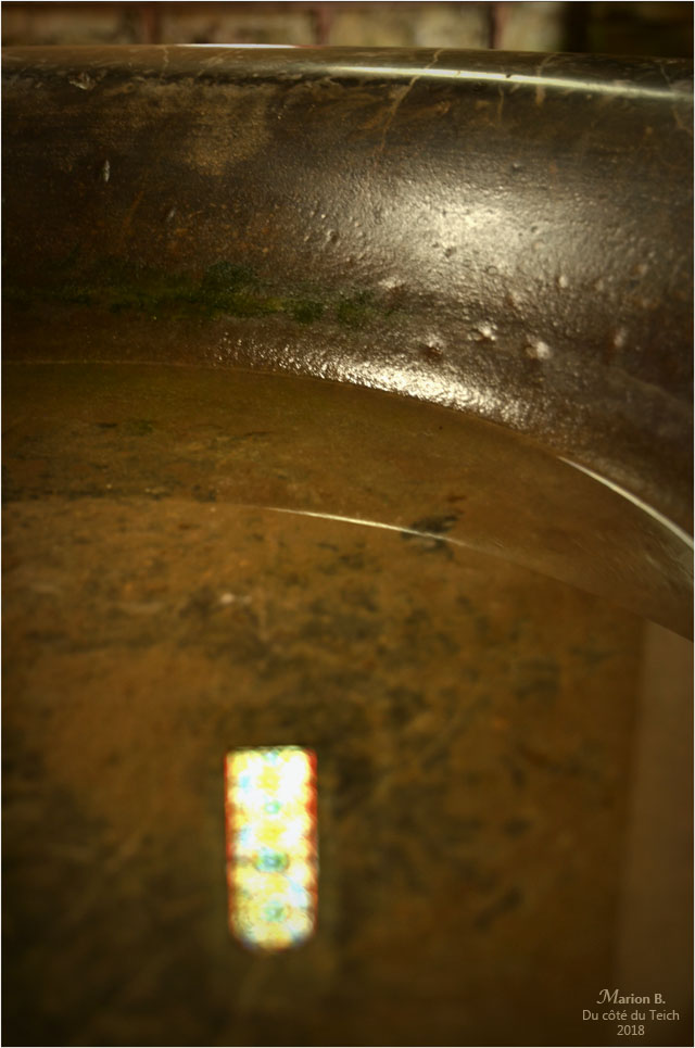 BLOG-DSC_44049-église St Pierre de Vertheuil