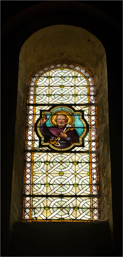 BLOG-DSC_44050-église St Pierre de Vertheuil