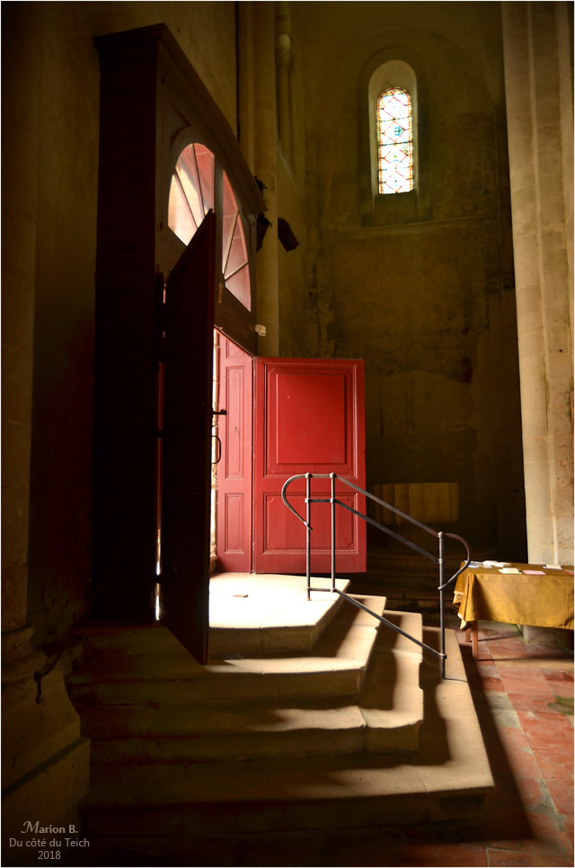 BLOG-DSC_44066-église St Pierre de Vertheuil