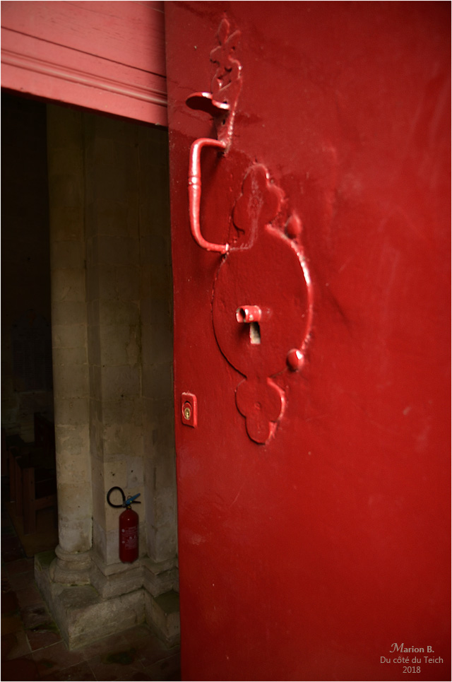 BLOG-DSC_44067-église St Pierre de Vertheuil