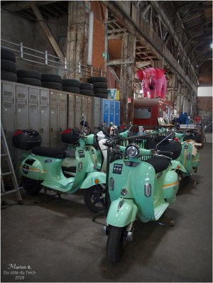 blog-p6122141-scoot-yugo-garage-moserne-bordeaux.jpg