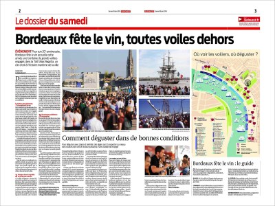 so-9-juin-2018-p2-p3-bordeaux-fc3aate-le-vin-toutes-voiles-dehors.jpg