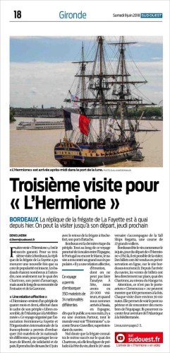 sud-ouest-9-juin-2018-3c3a8me-visite-pour-lhermione.jpg
