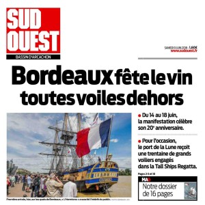 sud-ouest-9-juin-2018-une-bordeaux-fc3aate-le-vin-toutes-voiles-dehors.jpg