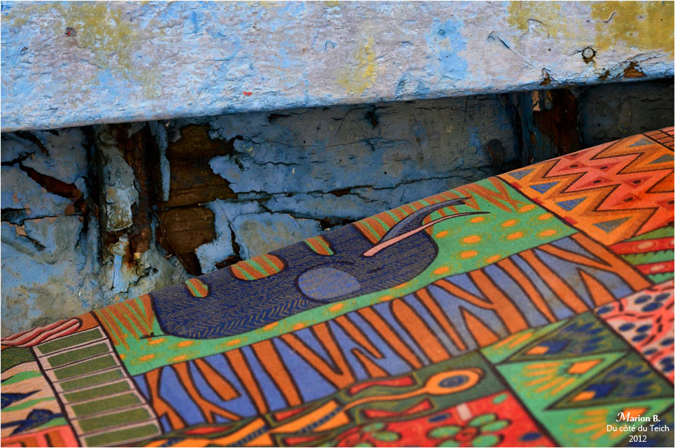 BLOG-DSC_11393-éléphant barque