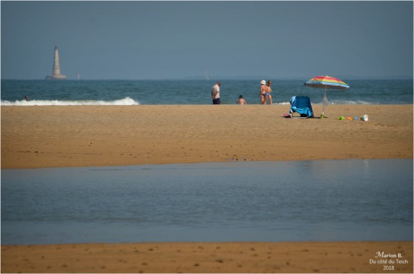 BLOG-DSC_44346-2-plage Soulac et phare Cordouan