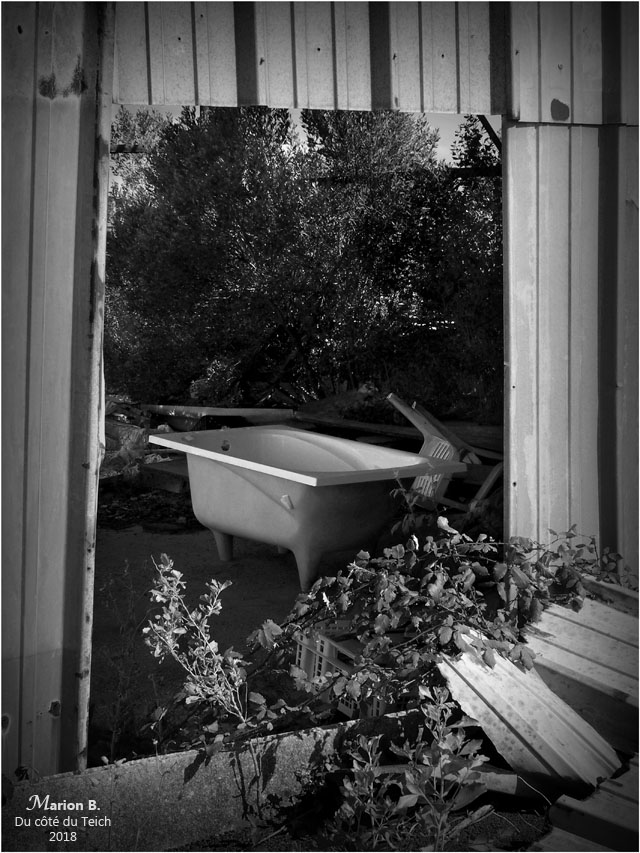 BLOG-P7032534-baignoire N&B