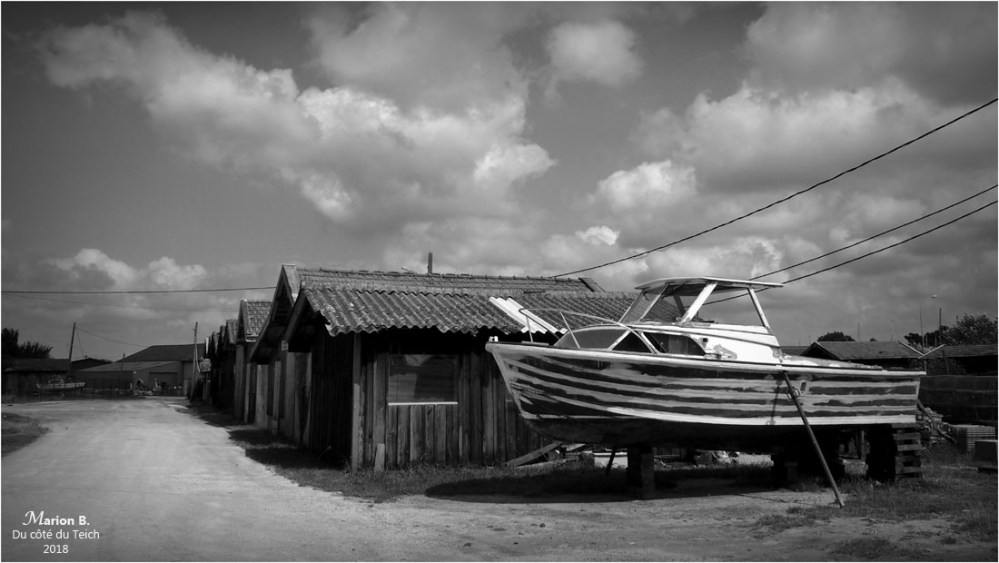 BLOG-P7052535-port du Canal N&B