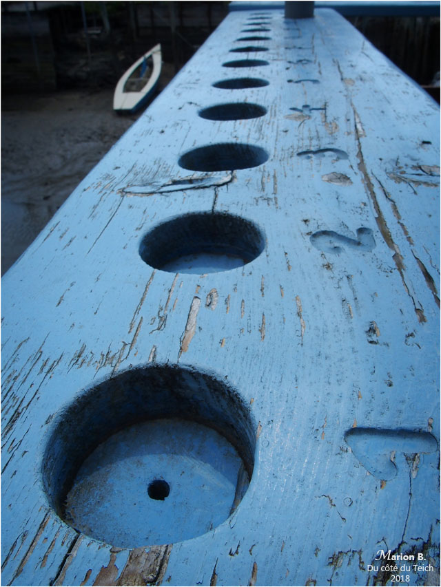 BLOG-P7052548-port du canal