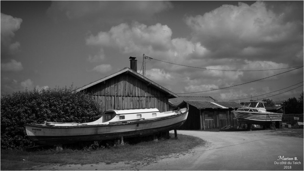 BLOG-P7052557-Yvonne port du Canal N&B