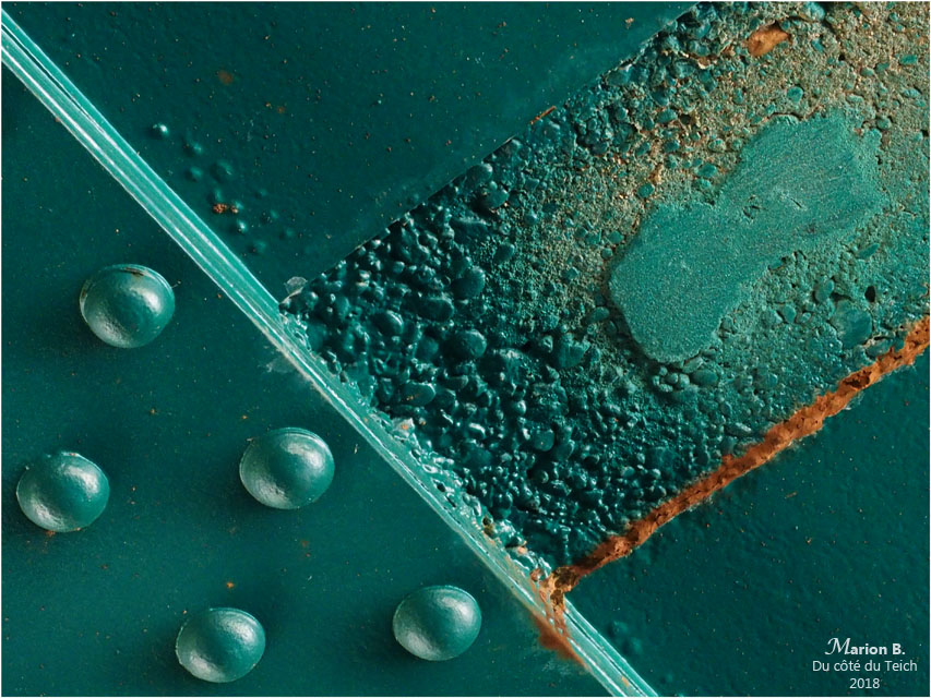 BLOG-P7192875-2-pont chemin de fer