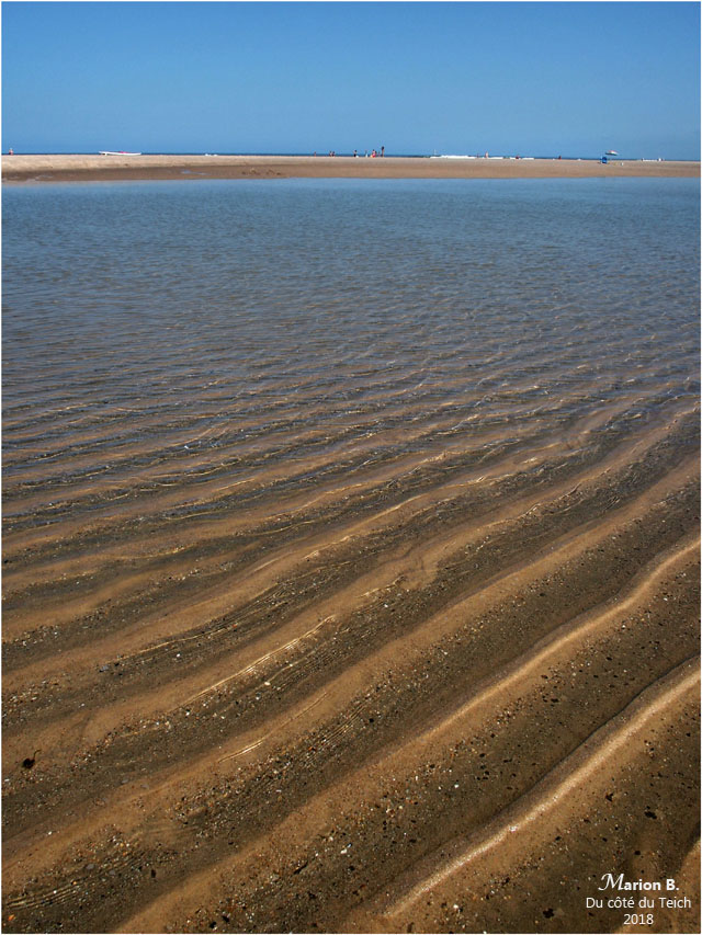 BLOG-P7253032-plage Soulac marée basse BLOG-P7253032-plage Soulac marée basse