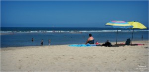 BLOG-P7253052-plage Soulac marée montante