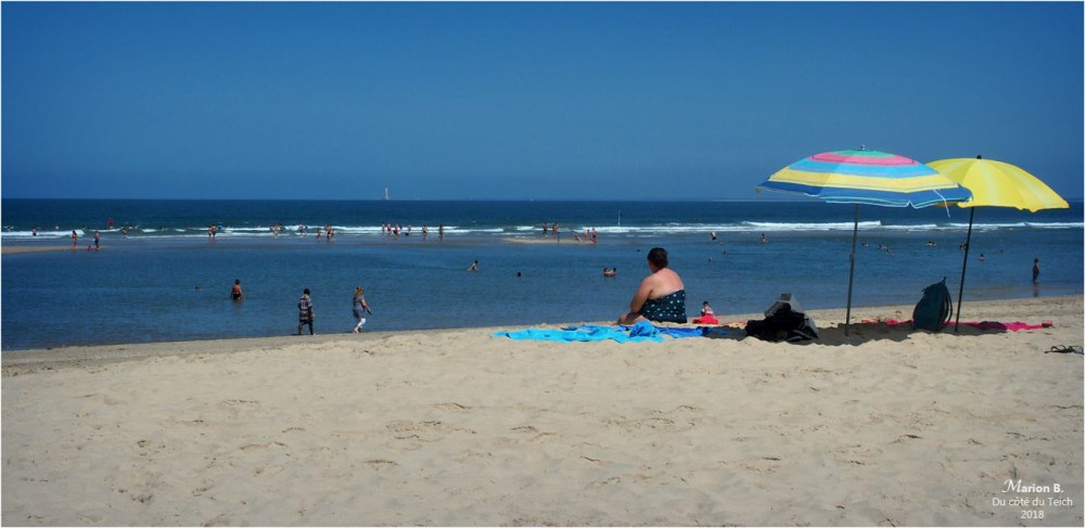 BLOG-P7253052-plage Soulac marée montante