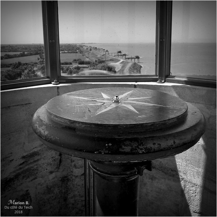 BLOG-P7253089-sommet phare de Richard N&B