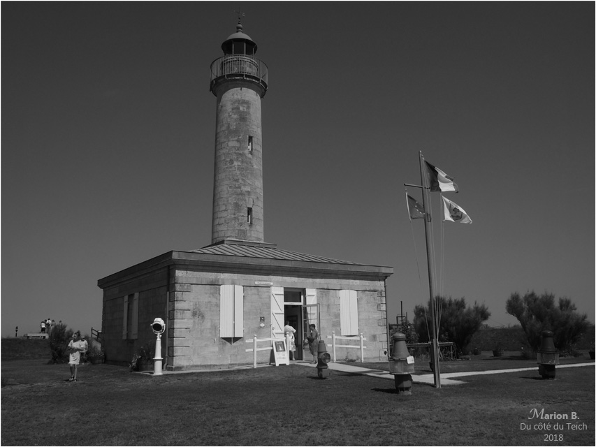 BLOG-P67253090-phare de Richard N&B