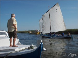 BLOG-P8113289-Testerine retour régate Biganos 2018 BLOG-P8113289-Testerine retour régate Biganos 2018