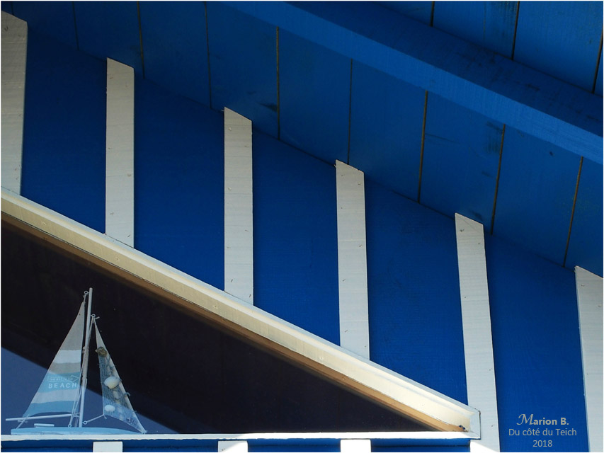 BLOG-P8143328-2-Lou Pet de mar Biganos