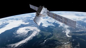 Measuring_cyclones_node_full_image_2